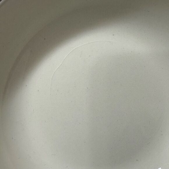 Vintage Myott Son & Company Royalty Pattern Bowls Set of 5 - Picture 6 of 14